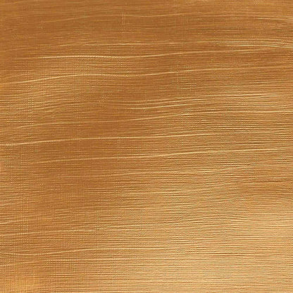 Winsor & Newton Galeria Acrylic 500ml Gold 283 S.2 (Metalik)