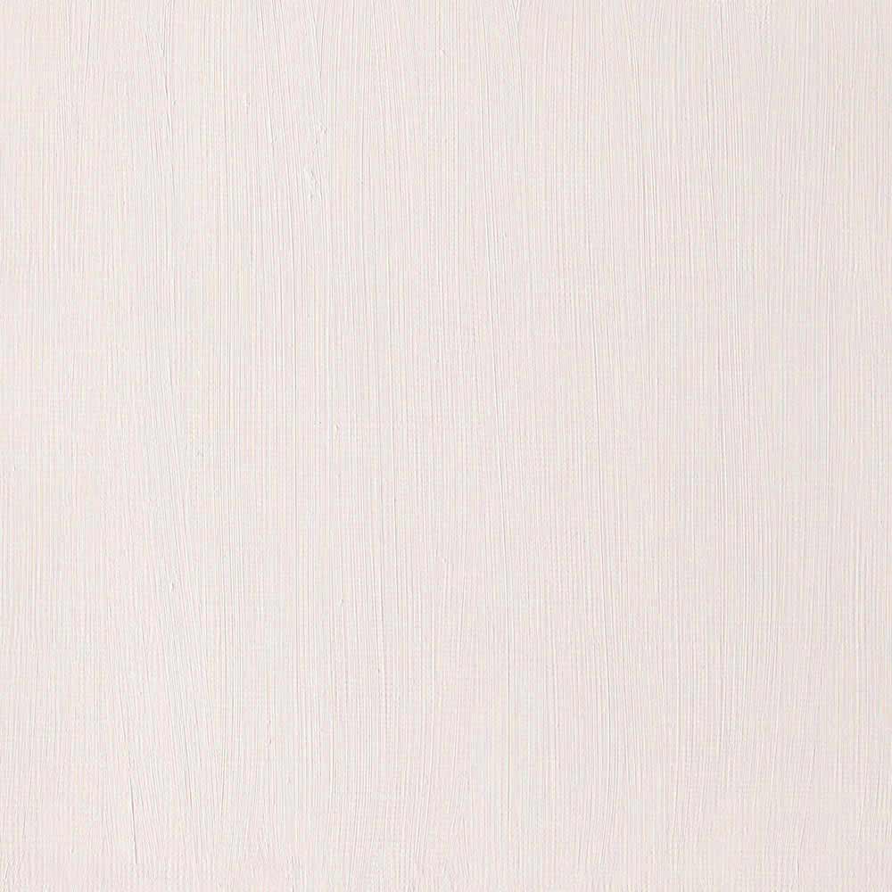 Winsor & Newton Galeria Acrylic 500ml Gold 283 S.2 (Metalik)