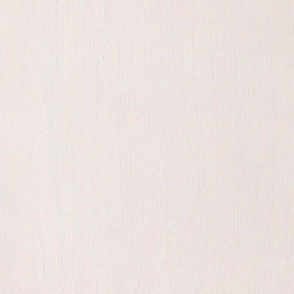 Winsor & Newton Galeria Acrylic 500ml Gold 283 S.2 (Metalik)