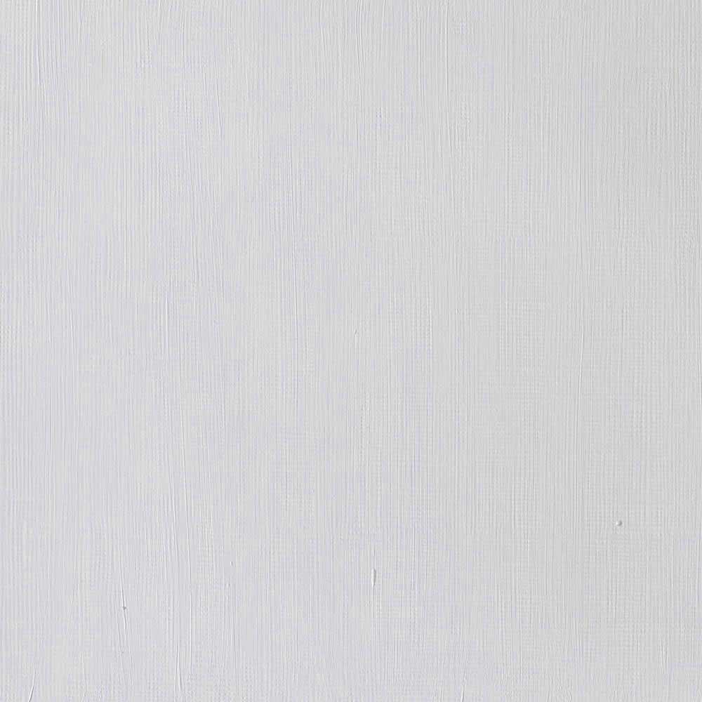 Winsor & Newton Galeria Acrylic 500ml Ivory Black 331