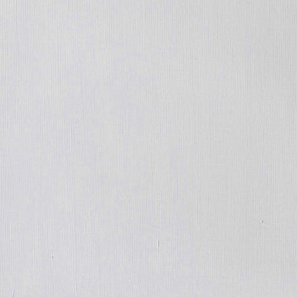 Winsor & Newton Galeria Acrylic 500ml Ivory Black 331