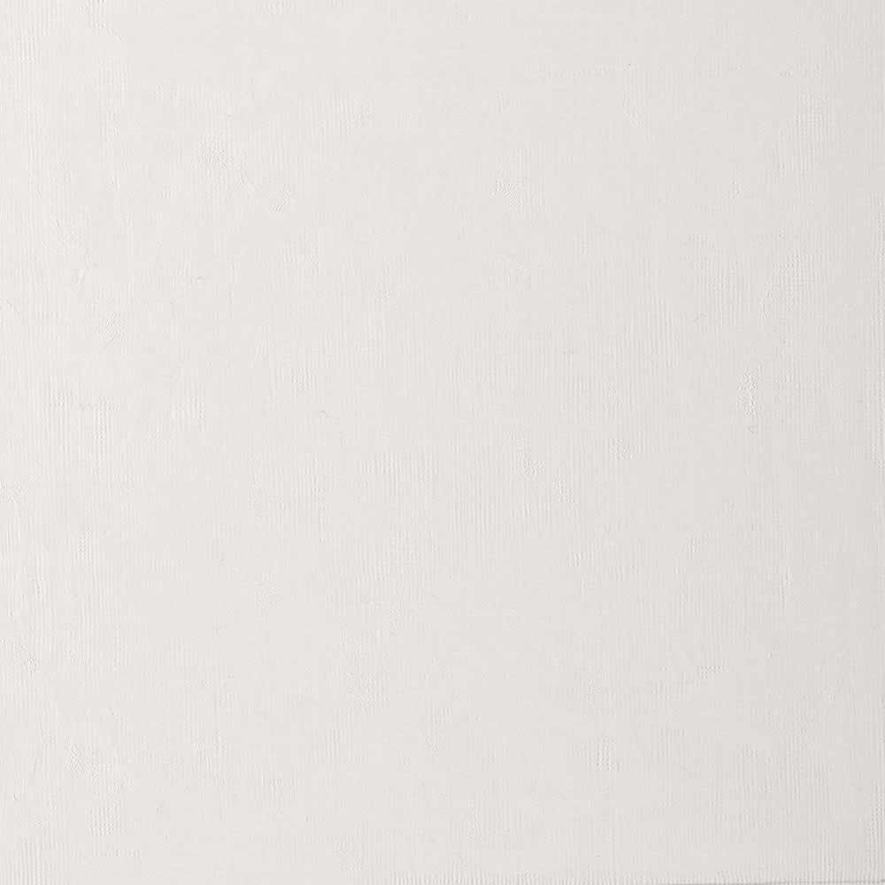 Winsor & Newton Galeria Acrylic 500ml Soft Mixing White 415