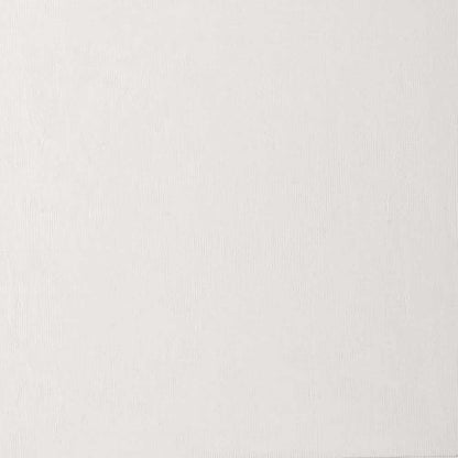 Winsor & Newton Galeria Acrylic 500ml Soft Mixing White 415