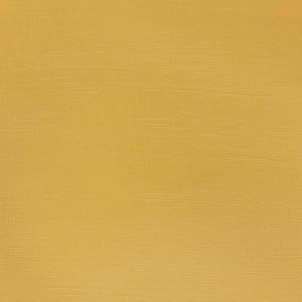 Winsor & Newton Galeria Acrylic 500ml Naples Yellow 422