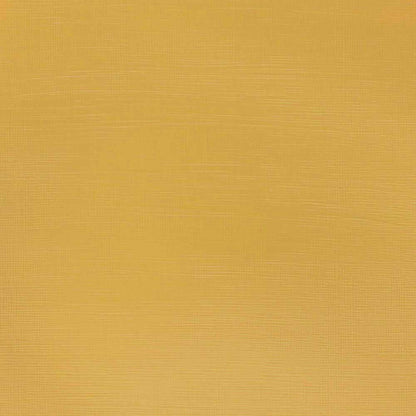Winsor & Newton Galeria Acrylic 500ml Naples Yellow 422