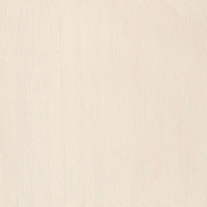 Winsor & Newton Galeria Acrylic 500ml Naples Yellow 422