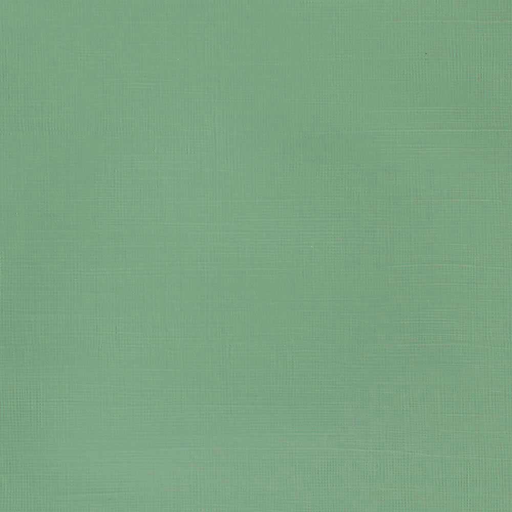 Winsor & Newton Galeria Acrylic 500ml Pale Olive 435