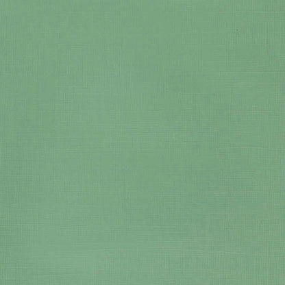Winsor & Newton Galeria Acrylic 500ml Pale Olive 435