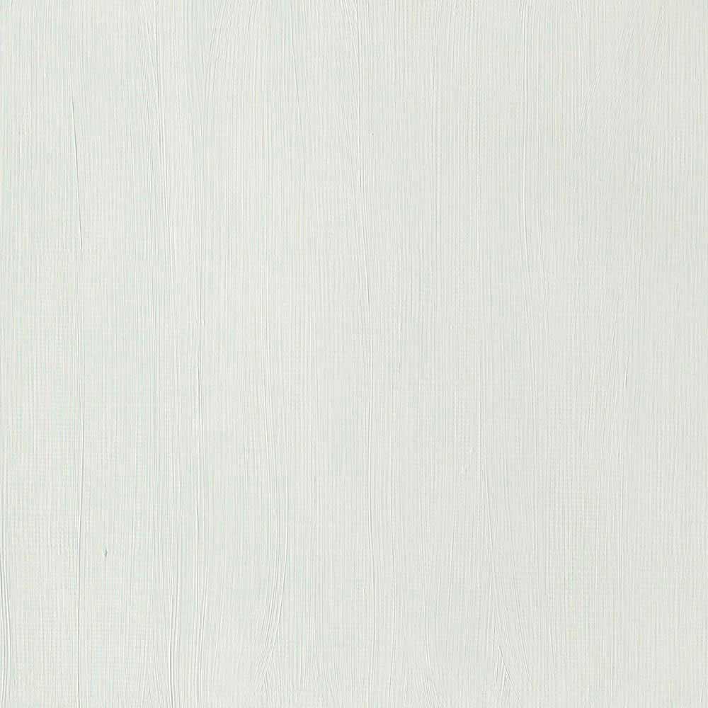 Winsor & Newton Galeria Acrylic 500ml Pale Olive 435