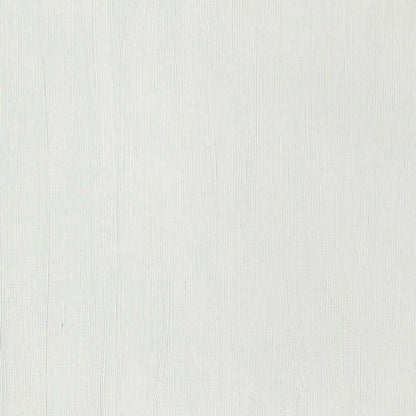 Winsor & Newton Galeria Acrylic 500ml Pale Olive 435