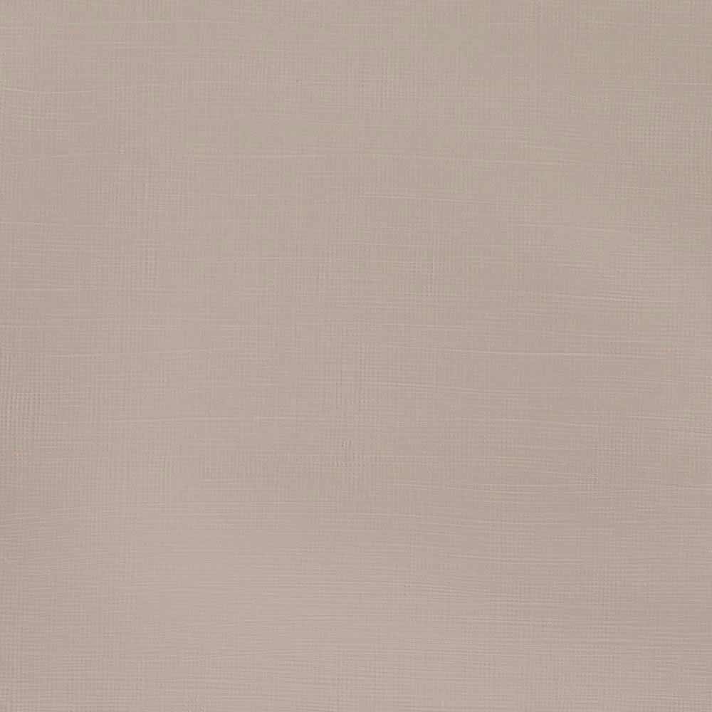 Winsor & Newton Galeria Acrylic 500ml Pale Umber 438