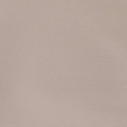 Winsor & Newton Galeria Acrylic 500ml Pale Umber 438
