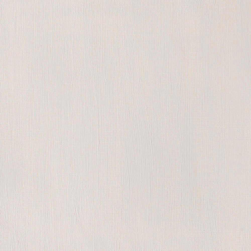 Winsor & Newton Galeria Acrylic 500ml Pale Umber 438