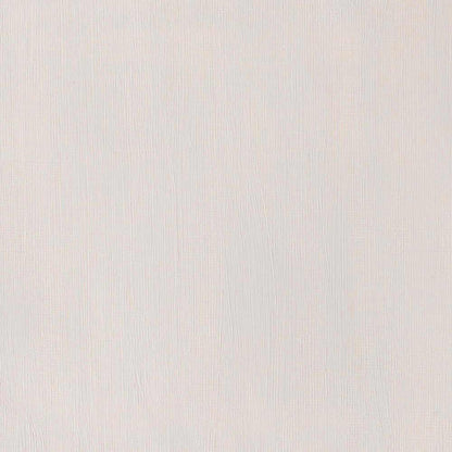 Winsor & Newton Galeria Acrylic 500ml Pale Umber 438