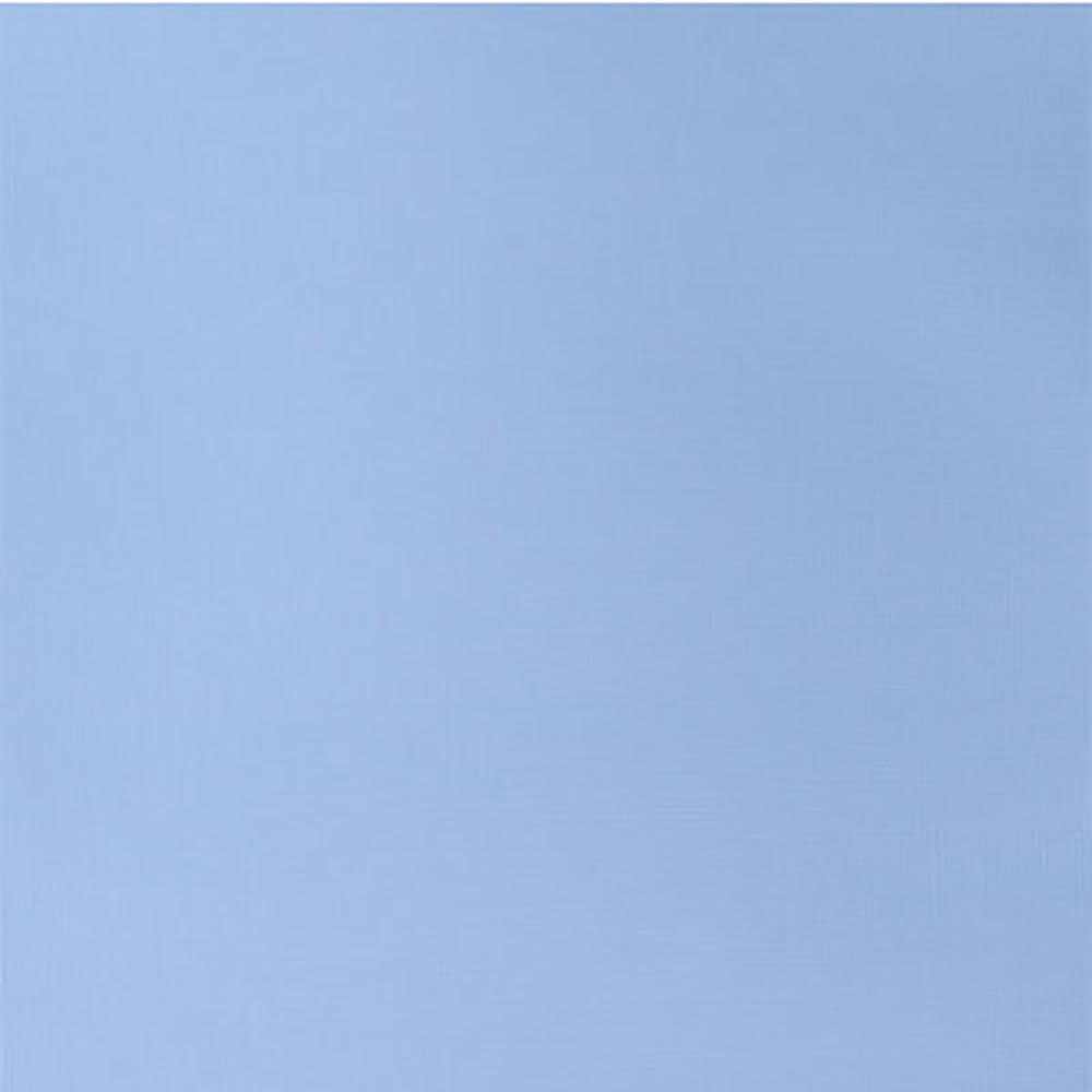 Winsor & Newton Galeria Acrylic 500ml Powder Blue 446