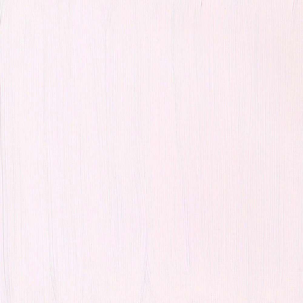 Winsor & Newton Galeria Acrylic 500ml Opera Rose 448