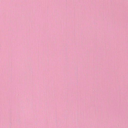 Winsor & Newton Galeria Acrylic 500ml Permanent Alizarin Crimson 466