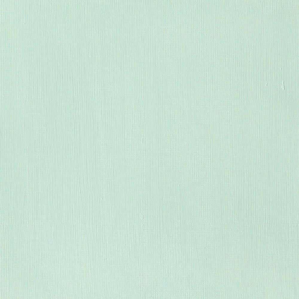 Winsor & Newton Galeria Acrylic 500ml Permanent Green Middle 484