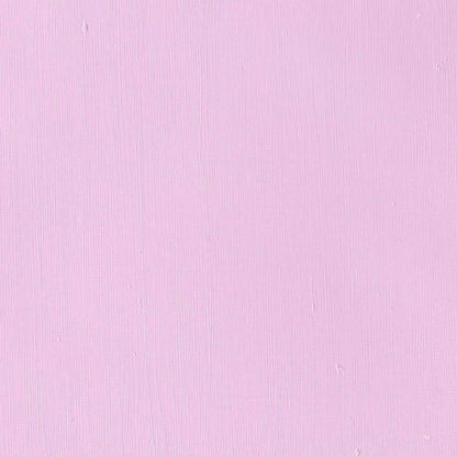 Winsor & Newton Galeria Acrylic 500ml Permanent Magenta 488