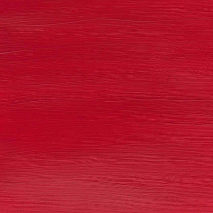 Winsor & Newton Galeria Acrylic 500ml Permanent Rose 502