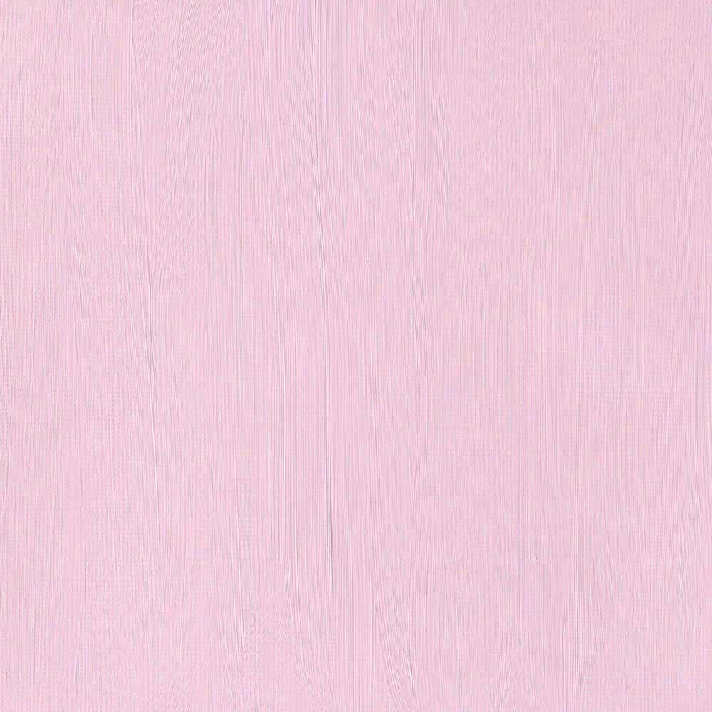 Winsor & Newton Galeria Acrylic 500ml Permanent Rose 502