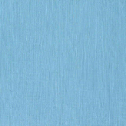 Winsor & Newton Galeria Acrylic 500ml Phthalo Blue 516