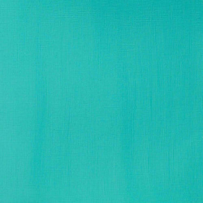 Winsor & Newton Galeria Acrylic 500ml Phthalo Green (Blue Shade) 522