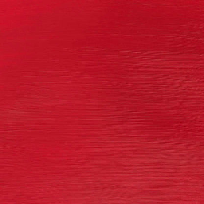 Winsor & Newton Galeria Acrylic 500ml Process Magenta 533