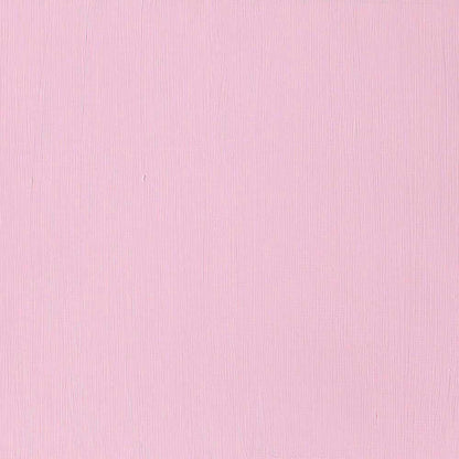 Winsor & Newton Galeria Acrylic 500ml Process Magenta 533