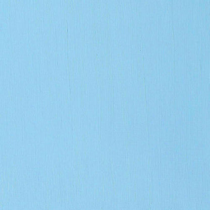 Winsor & Newton Galeria Acrylic 500ml Process Cyan 535