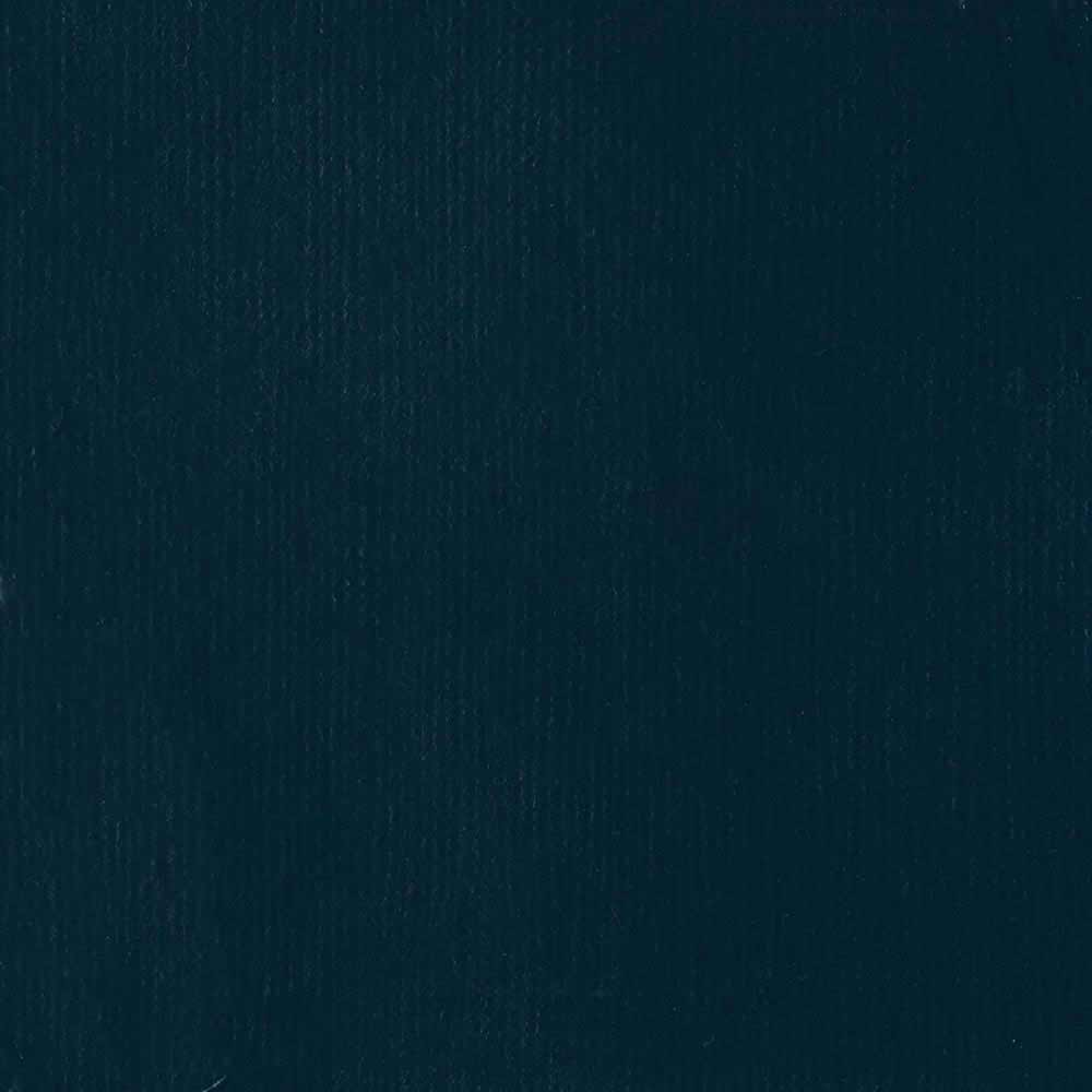 Winsor & Newton Galeria Acrylic 500ml Prussian Blue Hue 541