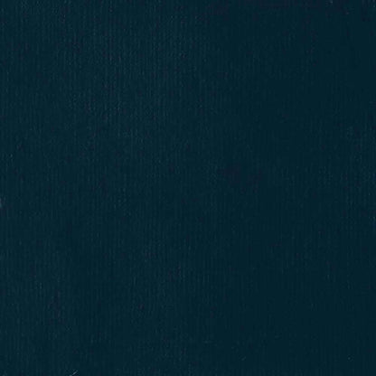 Winsor & Newton Galeria Acrylic 500ml Prussian Blue Hue 541