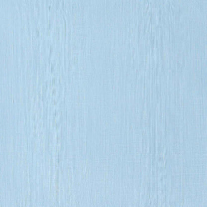 Winsor & Newton Galeria Acrylic 500ml Prussian Blue Hue 541