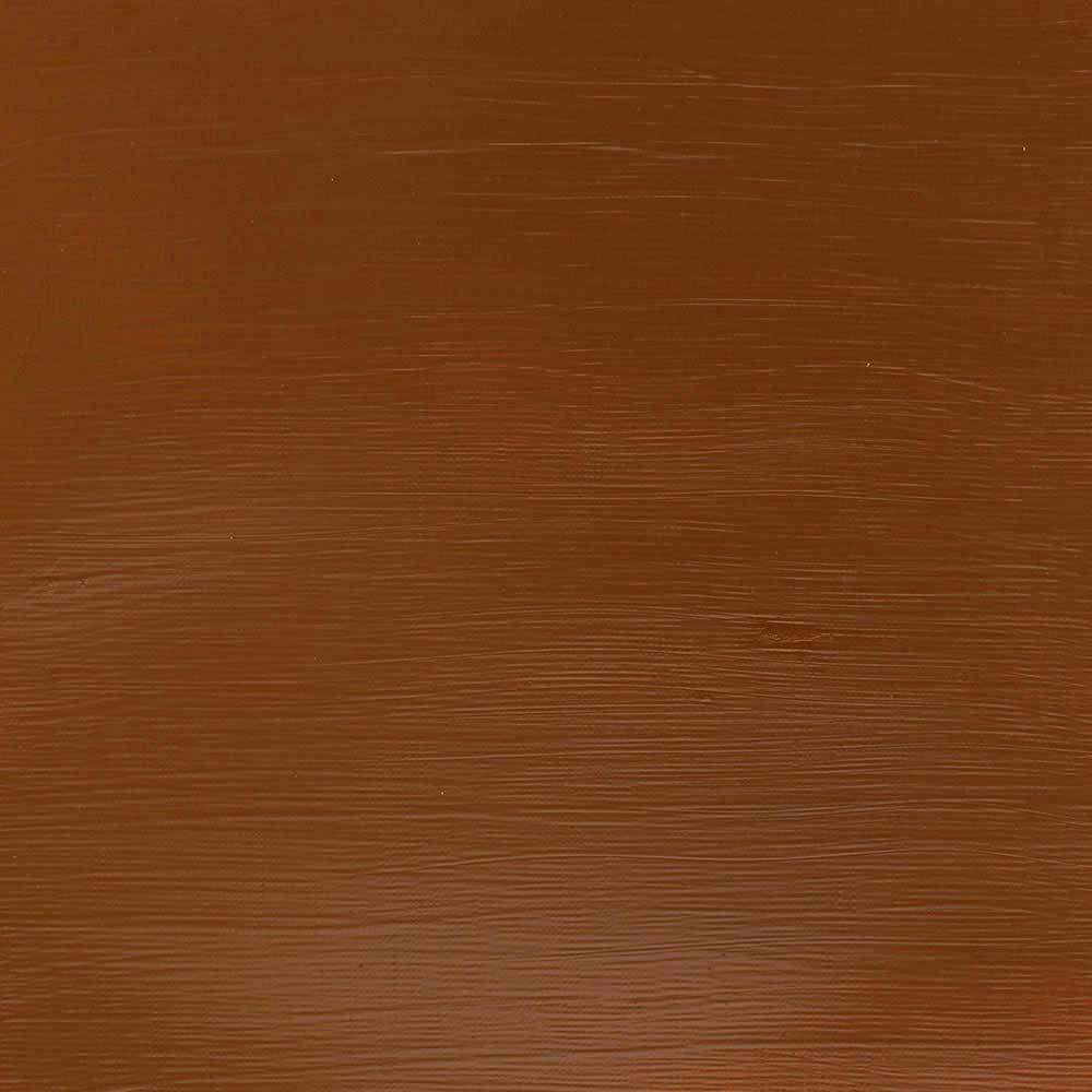 Winsor & Newton Galeria Acrylic 500ml Raw Sienna 552