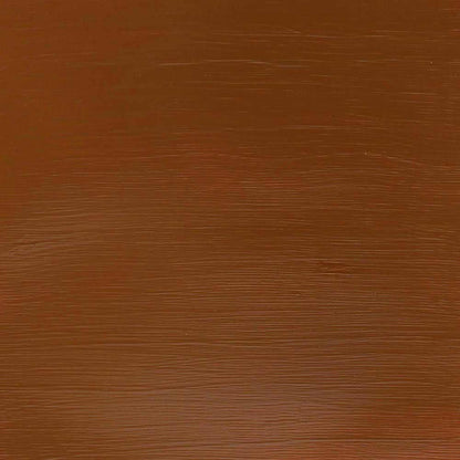 Winsor & Newton Galeria Acrylic 500ml Raw Sienna 552
