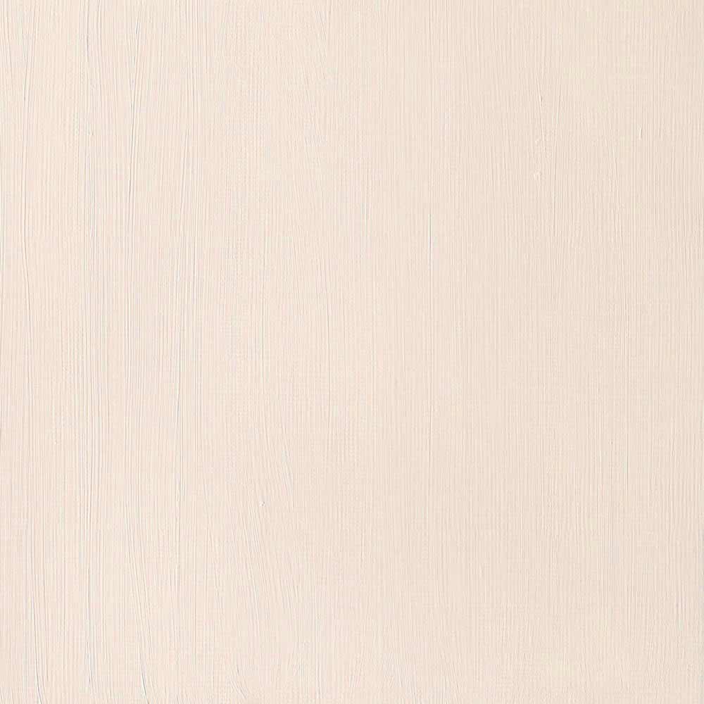 Winsor & Newton Galeria Acrylic 500ml Raw Sienna 552