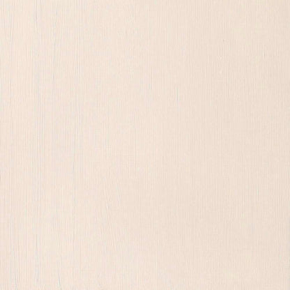 Winsor & Newton Galeria Acrylic 500ml Raw Sienna 552