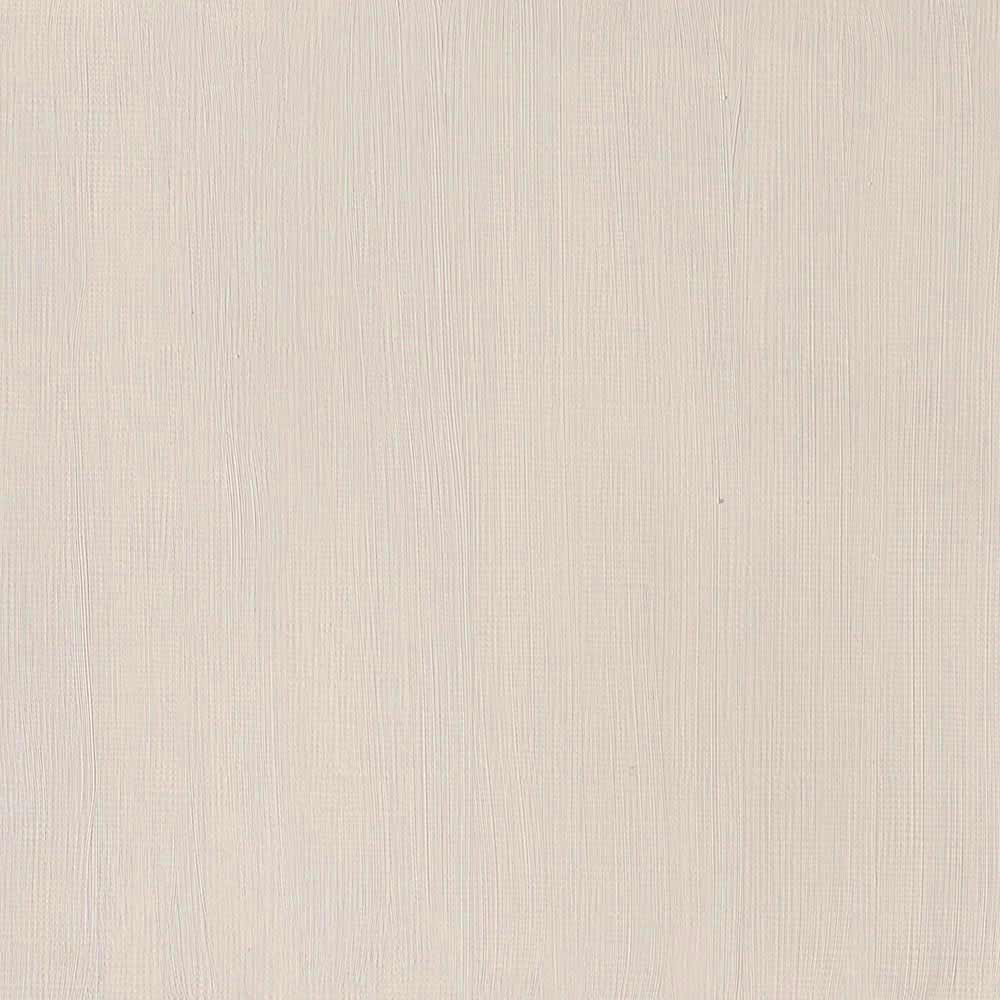 Winsor & Newton Galeria Acrylic 500ml Raw Umber 554