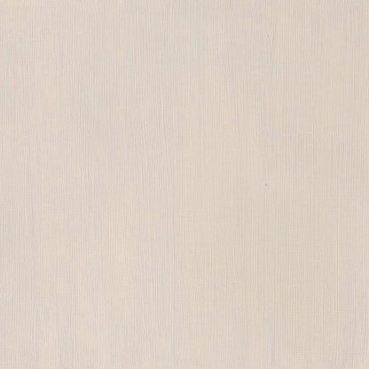 Winsor & Newton Galeria Acrylic 500ml Raw Umber 554