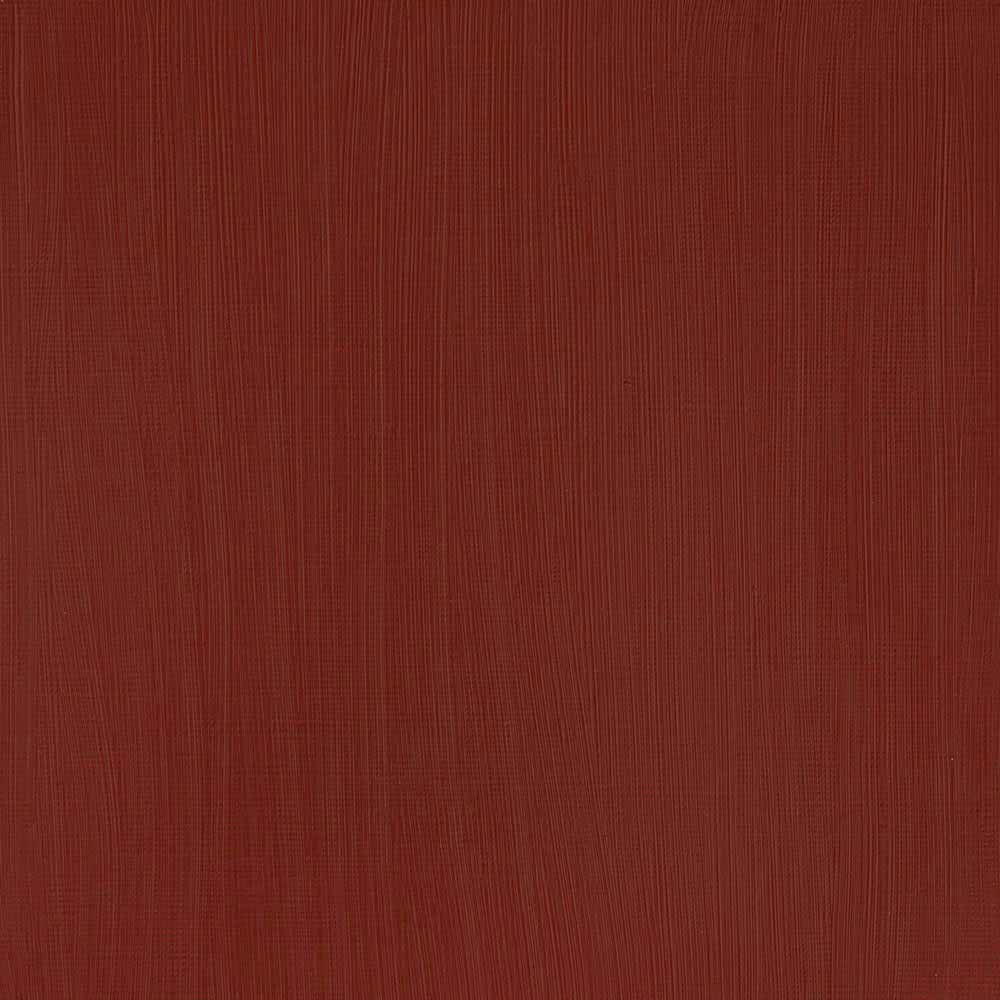 Winsor & Newton Galeria Acrylic 500ml Red Ochre 564