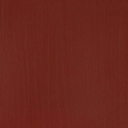 Winsor & Newton Galeria Acrylic 500ml Red Ochre 564