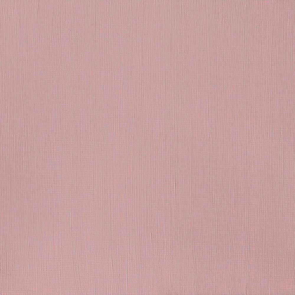 Winsor & Newton Galeria Acrylic 500ml Red Ochre 564