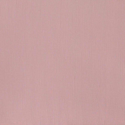 Winsor & Newton Galeria Acrylic 500ml Red Ochre 564
