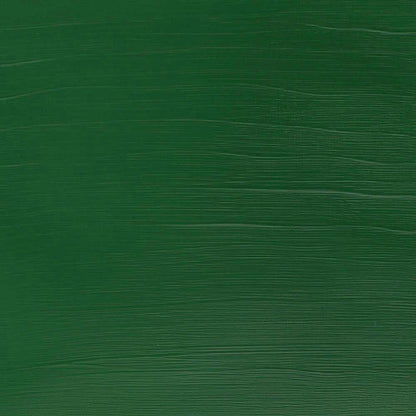 Winsor & Newton Galeria Acrylic 500ml Sap Green 599