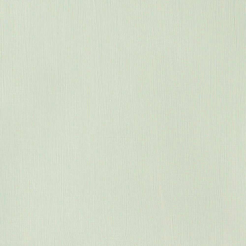 Winsor & Newton Galeria Acrylic 500ml Sap Green 599