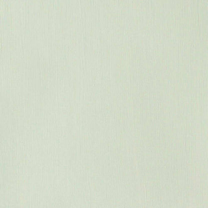 Winsor & Newton Galeria Acrylic 500ml Sap Green 599
