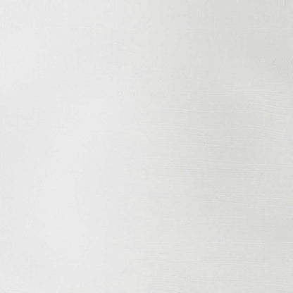 Winsor & Newton Galeria Acrylic 500ml Titanium White 644