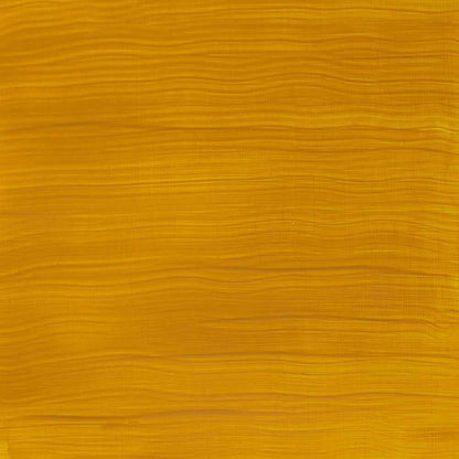 Winsor & Newton Galeria Acrylic 500ml Transparent Yellow 653