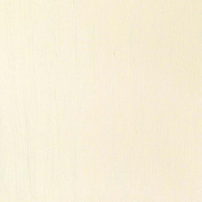 Winsor & Newton Galeria Acrylic 500ml Transparent Yellow 653