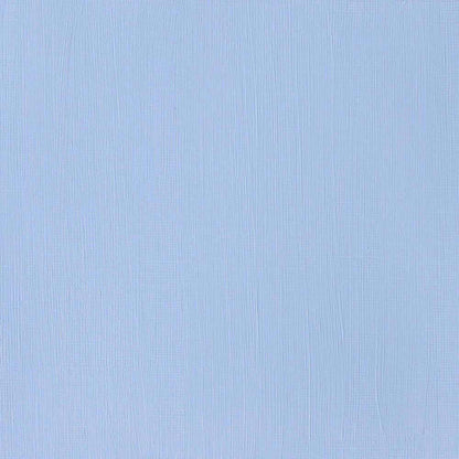 Winsor & Newton Galeria Acrylic 500ml Ultramarine 660